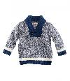 shawl-collar-sweater-624x729.jpg