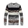 big-boys-casual-basic-knitted-sweater-round-neck-pullover-sweaters-patterned.jpg