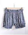 knitted-bloomers1.jpg