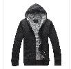 korean-sweater-men-winter-warm-thick-sweaters-casual-faux-fur-lining-knitted-full-zip-sweaters-for-men-hooded-cardigans-sweaters.jpg